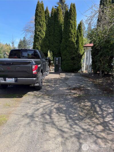 2106 Fir Street SE, Olympia, WA 98501 - Photo 19