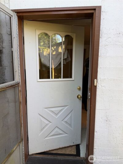 2106 Fir Street SE, Olympia, WA 98501 - Photo 20