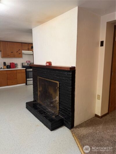 2106 Fir Street SE, Olympia, WA 98501 - Photo 21