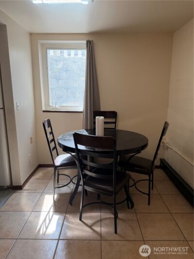 2106 Fir Street SE, Olympia, WA 98501 - Photo 24