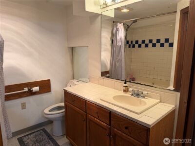 2106 Fir Street SE, Olympia, WA 98501 - Photo 25