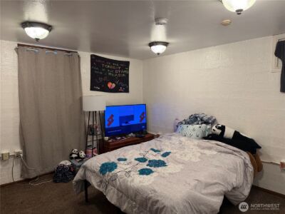 2106 Fir Street SE, Olympia, WA 98501 - Photo 28