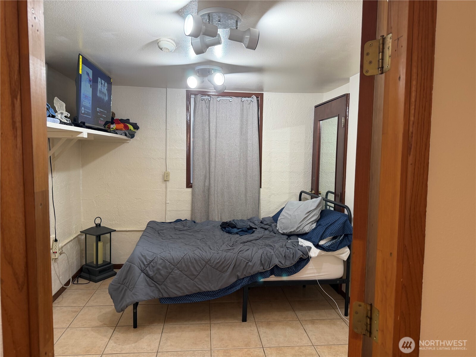 2106 Fir Street SE, Olympia, WA 98501