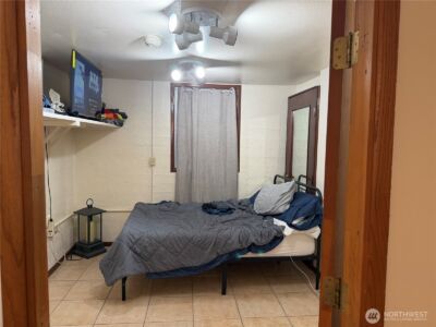 2106 Fir Street SE, Olympia, WA 98501 - Photo 29