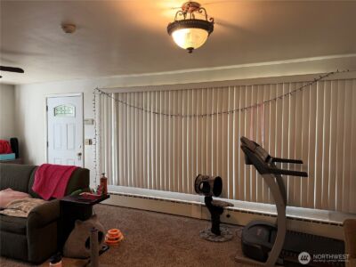 2106 Fir Street SE, Olympia, WA 98501 - Photo 3