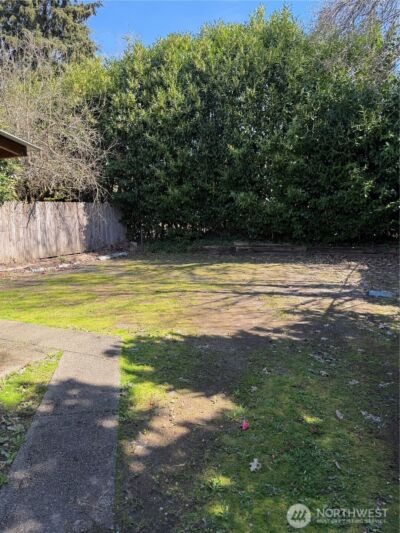 2106 Fir Street SE, Olympia, WA 98501 - Photo 32