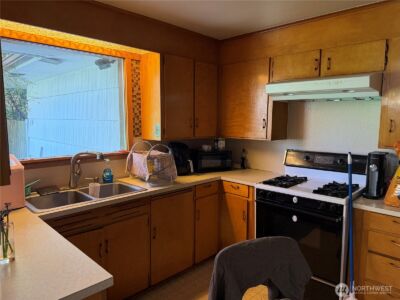 2106 Fir Street SE, Olympia, WA 98501 - Photo 4