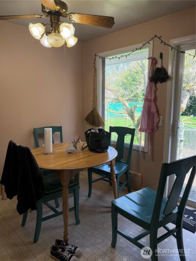 2106 Fir Street SE, Olympia, WA 98501 - Photo 5