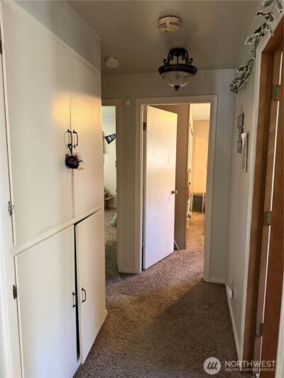 2106 Fir Street SE, Olympia, WA 98501 - Photo 6