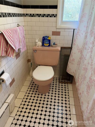 2106 Fir Street SE, Olympia, WA 98501 - Photo 9