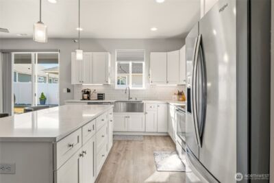 1006 6th Avenue NE, Ephrata, WA 98823 - Photo 13
