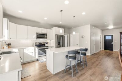 1006 6th Avenue NE, Ephrata, WA 98823 - Photo 15