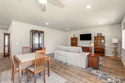 1006 6th Avenue NE, Ephrata, WA 98823 - Photo 16