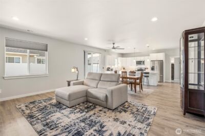 1006 6th Avenue NE, Ephrata, WA 98823 - Photo 20