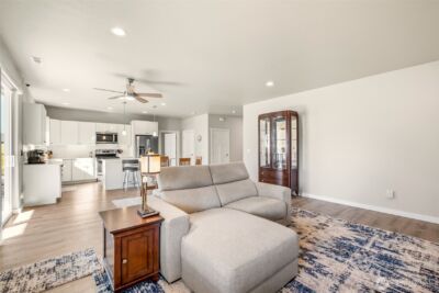 1006 6th Avenue NE, Ephrata, WA 98823 - Photo 21