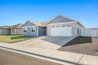 1006 6th Avenue NE, Ephrata, WA 98823 - Photo 3