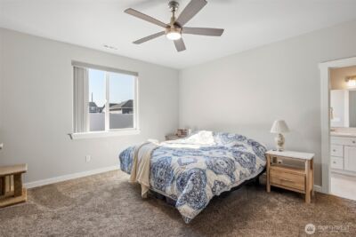 1006 6th Avenue NE, Ephrata, WA 98823 - Photo 22