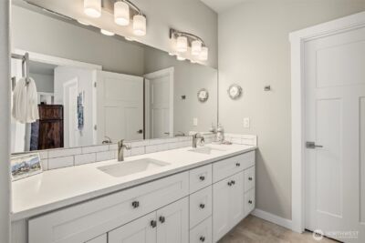 1006 6th Avenue NE, Ephrata, WA 98823 - Photo 25