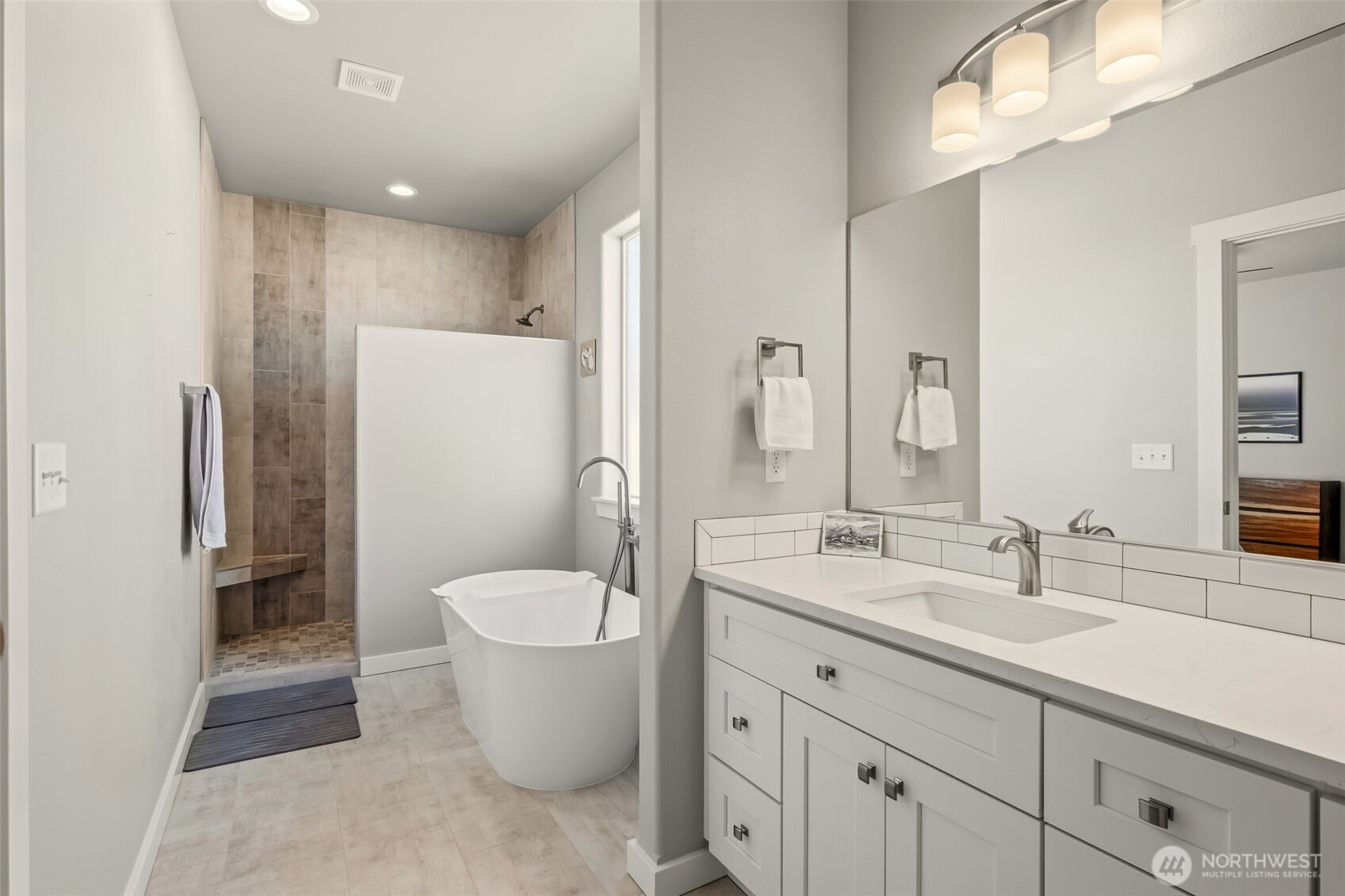 1006 6th Avenue NE, Ephrata, WA 98823