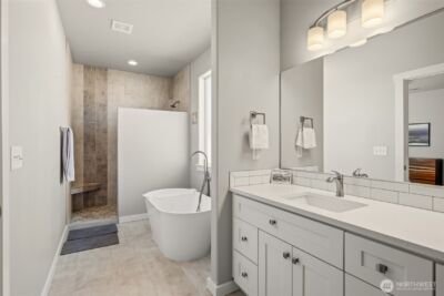 1006 6th Avenue NE, Ephrata, WA 98823 - Photo 26