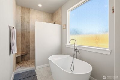 1006 6th Avenue NE, Ephrata, WA 98823 - Photo 27