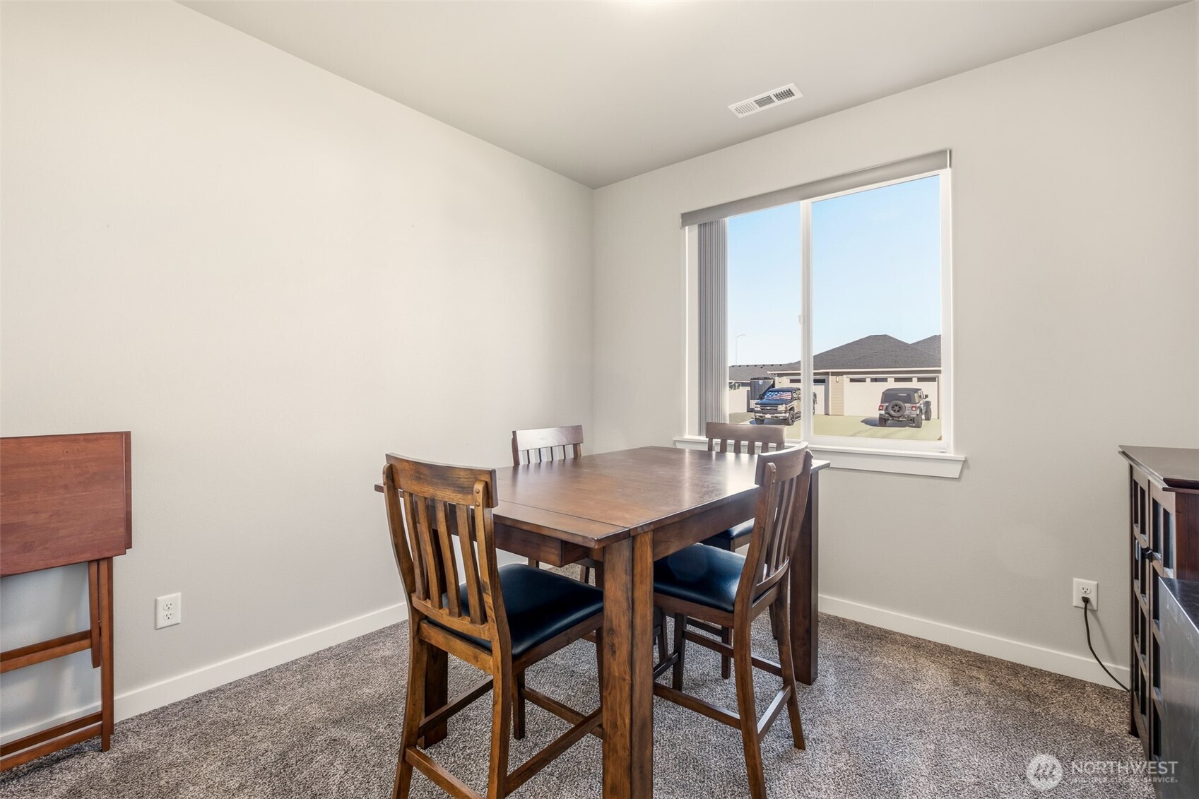 1006 6th Avenue NE, Ephrata, WA 98823
