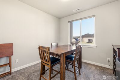 1006 6th Avenue NE, Ephrata, WA 98823 - Photo 30