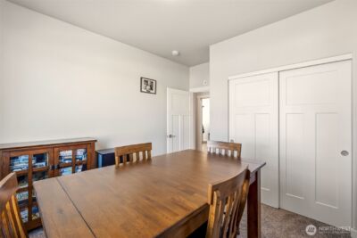 1006 6th Avenue NE, Ephrata, WA 98823 - Photo 31