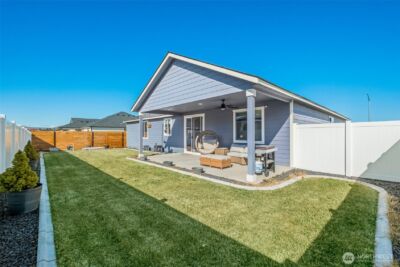 1006 6th Avenue NE, Ephrata, WA 98823 - Photo 4