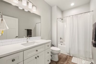 1006 6th Avenue NE, Ephrata, WA 98823 - Photo 32