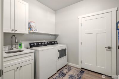 1006 6th Avenue NE, Ephrata, WA 98823 - Photo 33
