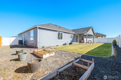 1006 6th Avenue NE, Ephrata, WA 98823 - Photo 34