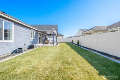 1006 6th Avenue NE, Ephrata, WA 98823 - Photo 35