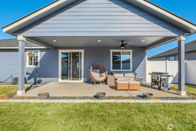 1006 6th Avenue NE, Ephrata, WA 98823 - Photo 6