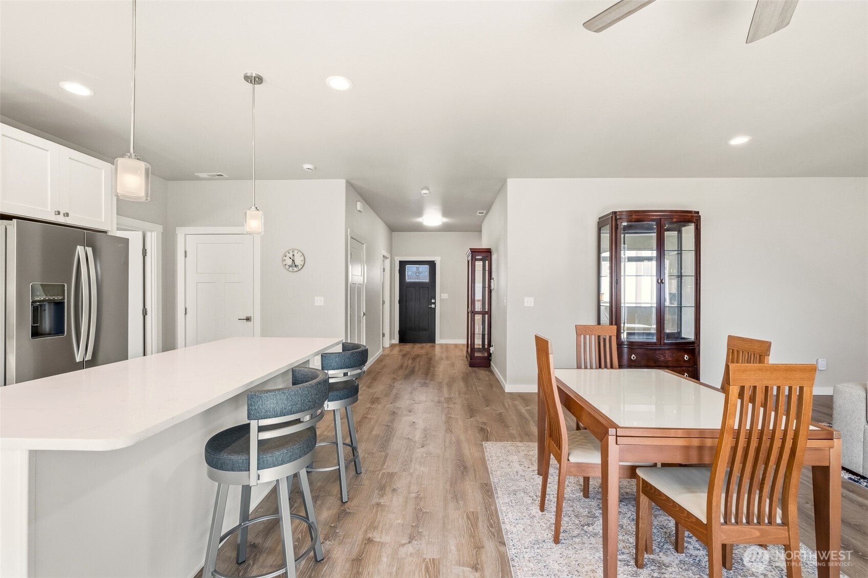 1006 6th Avenue NE, Ephrata, WA 98823
