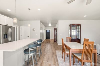 1006 6th Avenue NE, Ephrata, WA 98823 - Photo 9