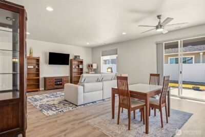 1006 6th Avenue NE, Ephrata, WA 98823 - Photo 10