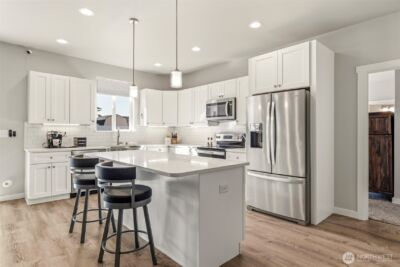 1006 6th Avenue NE, Ephrata, WA 98823 - Photo 11