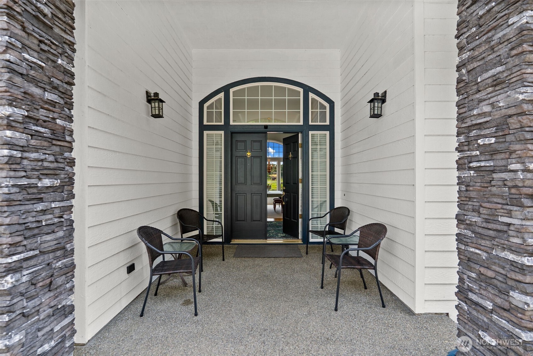 8423 Dormar Drive SE, Port Orchard, WA 98367