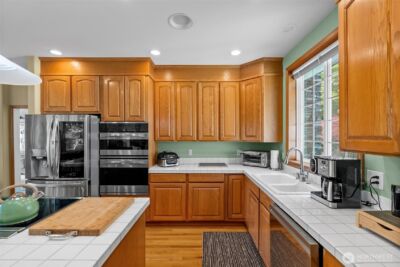 8423 Dormar Drive SE, Port Orchard, WA 98367 - Photo 11