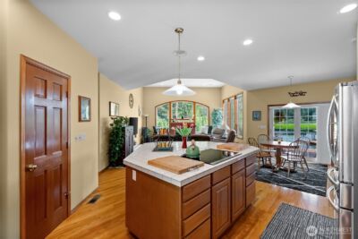 8423 Dormar Drive SE, Port Orchard, WA 98367 - Photo 13