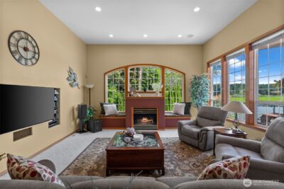 8423 Dormar Drive SE, Port Orchard, WA 98367 - Photo 14