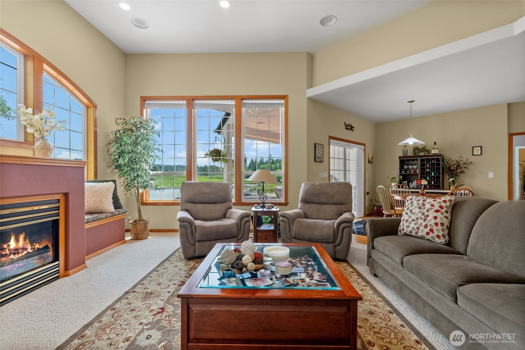 8423 Dormar Drive SE, Port Orchard, WA 98367