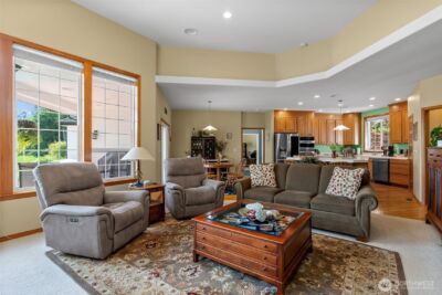 8423 Dormar Drive SE, Port Orchard, WA 98367 - Photo 16