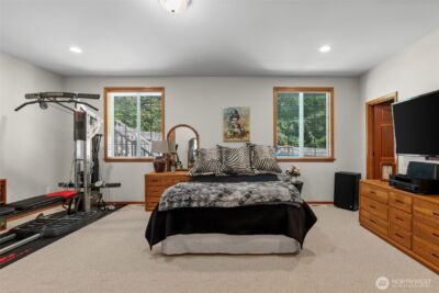 8423 Dormar Drive SE, Port Orchard, WA 98367 - Photo 17