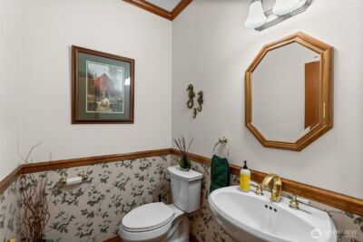 8423 Dormar Drive SE, Port Orchard, WA 98367 - Photo 18