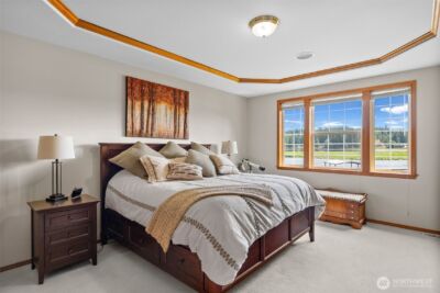 8423 Dormar Drive SE, Port Orchard, WA 98367 - Photo 19