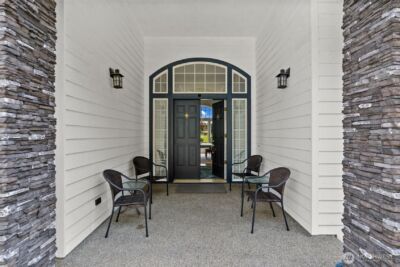 8423 Dormar Drive SE, Port Orchard, WA 98367 - Photo 2