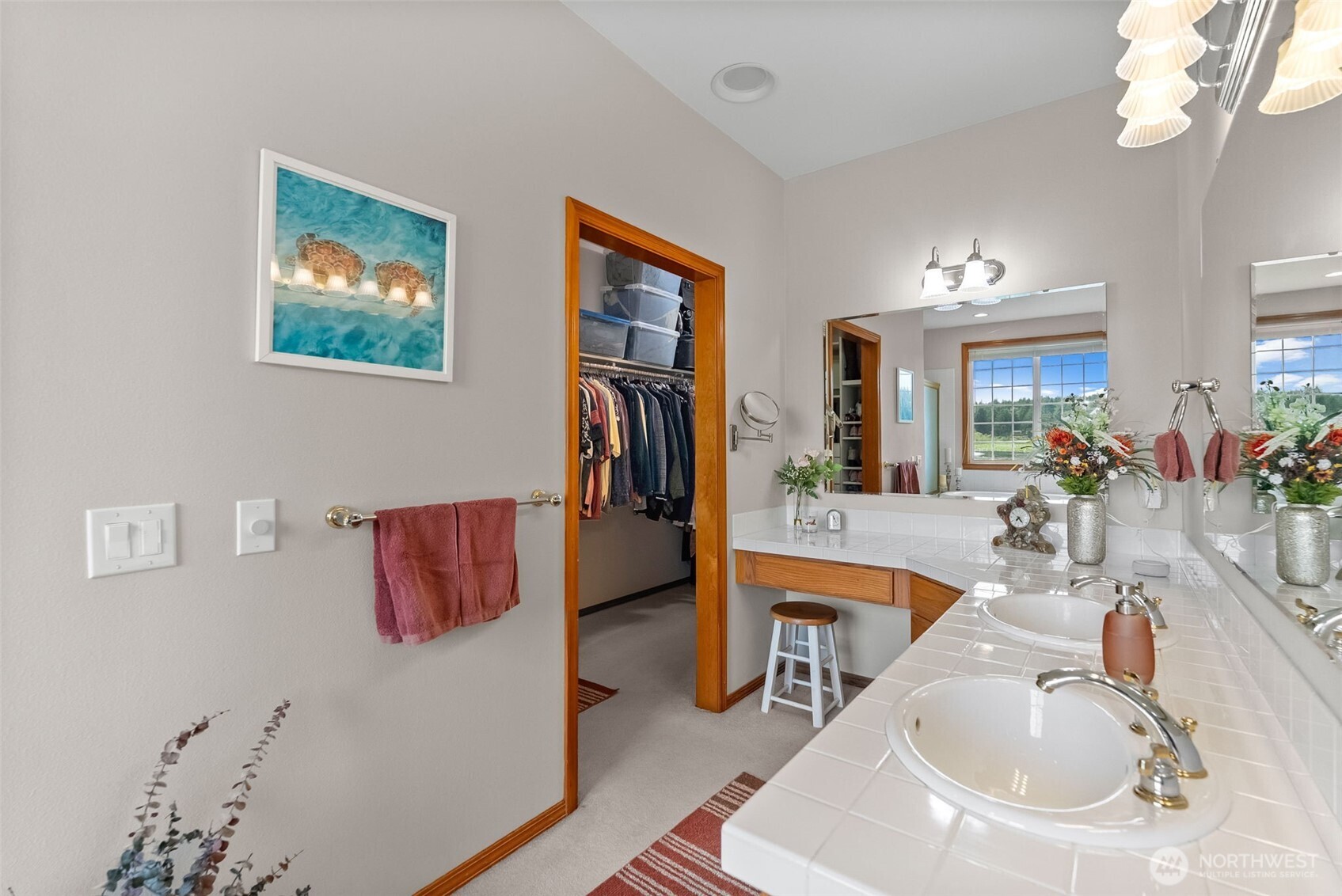 8423 Dormar Drive SE, Port Orchard, WA 98367