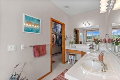 8423 Dormar Drive SE, Port Orchard, WA 98367 - Photo 21